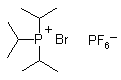 溴代三(二甲基氨基)磷鎓六氟磷酸鹽