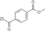 4-氯甲?；郊姿峒柞?  border=