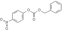 4-硝基苯基芐基碳酸酯