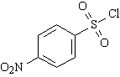 4-Nitrobenzenesulfonyl chloride