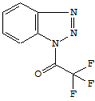 1-三氟乙?；讲⑷?