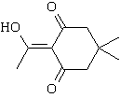 1，1-二氯-2，2-雙(4-氯苯基)乙烯