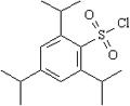 2,4,6-三異丙基苯磺酰氯