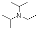 N,N-二異丙基乙胺