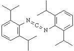 N,N'-二(2,6-二異丙基苯基)碳二亞胺