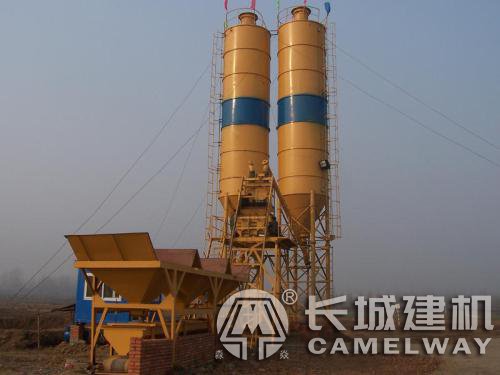 拌和機型號有哪些，價(jià)格分別多少錢(qián)